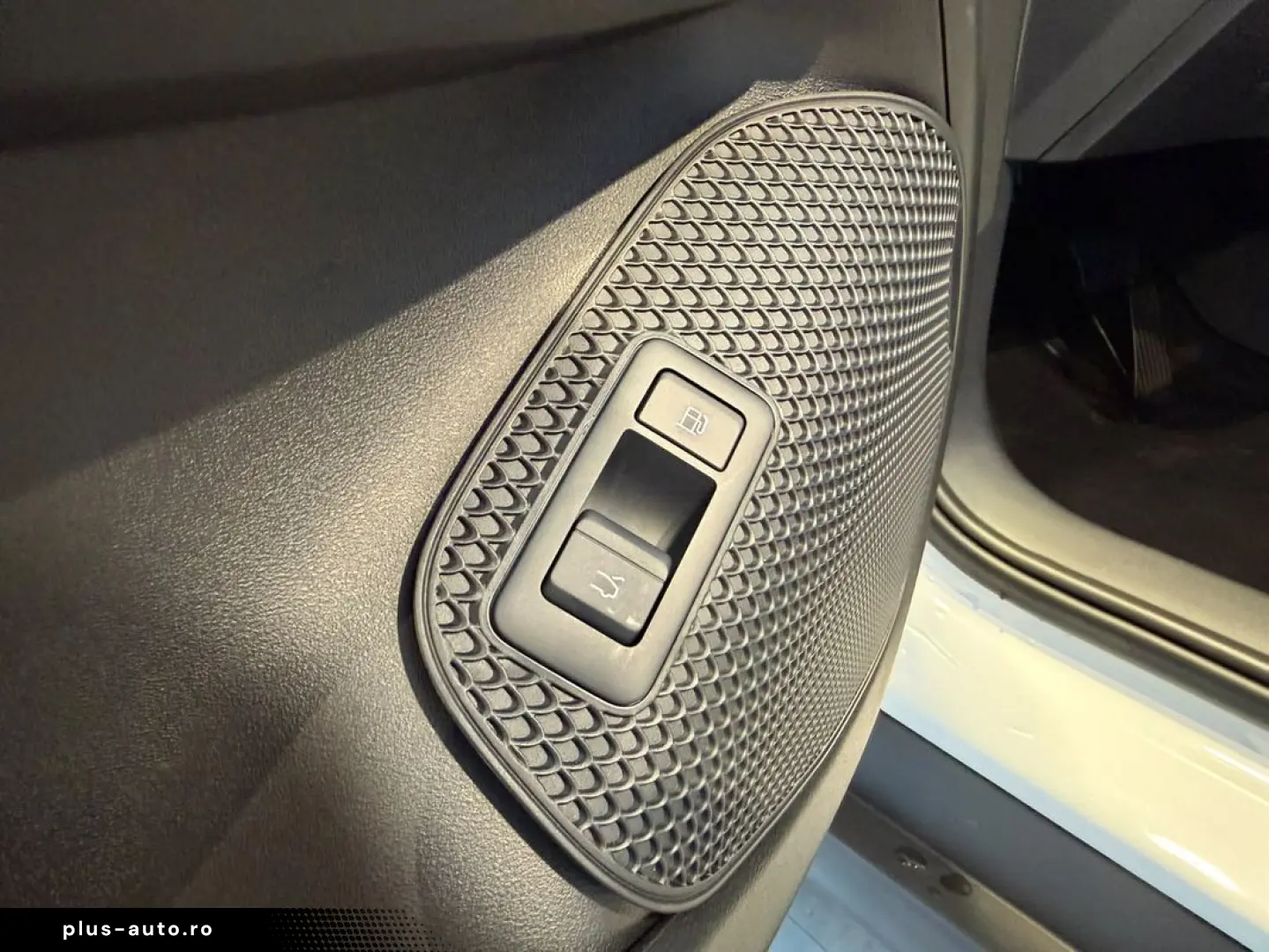 Byd Seal-6