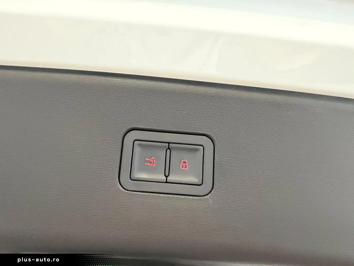 Byd Seal-6