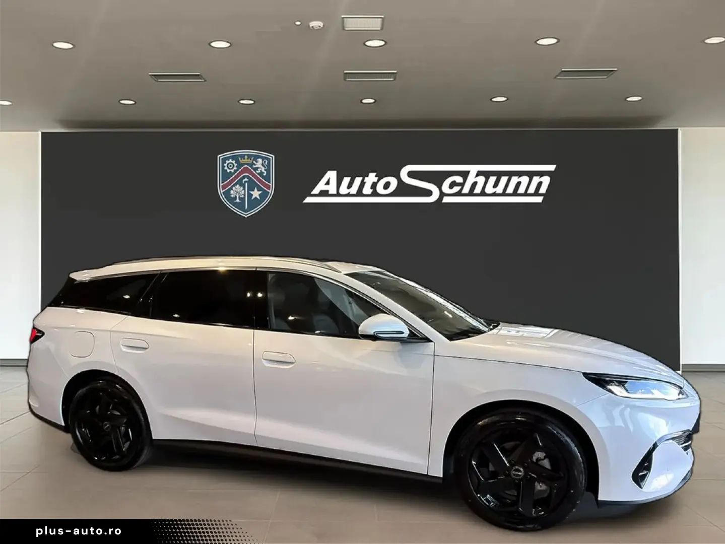 Byd Seal-6