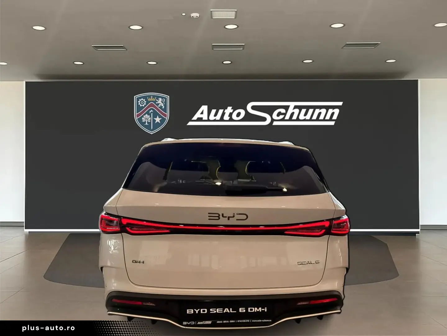 Byd Seal-6