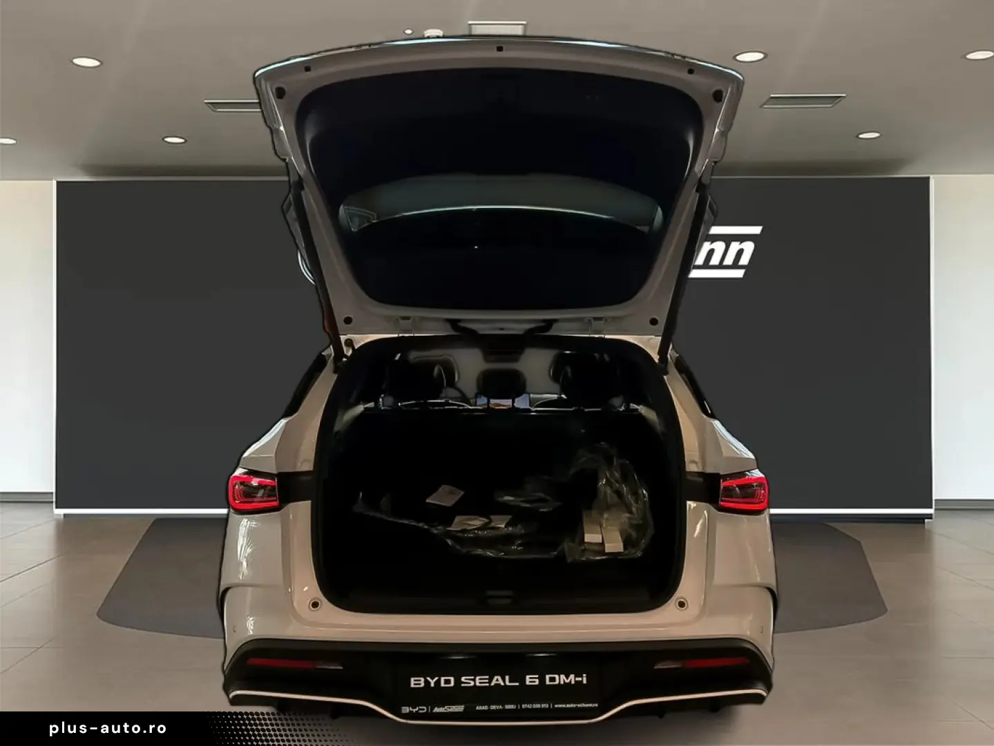 Byd Seal-6