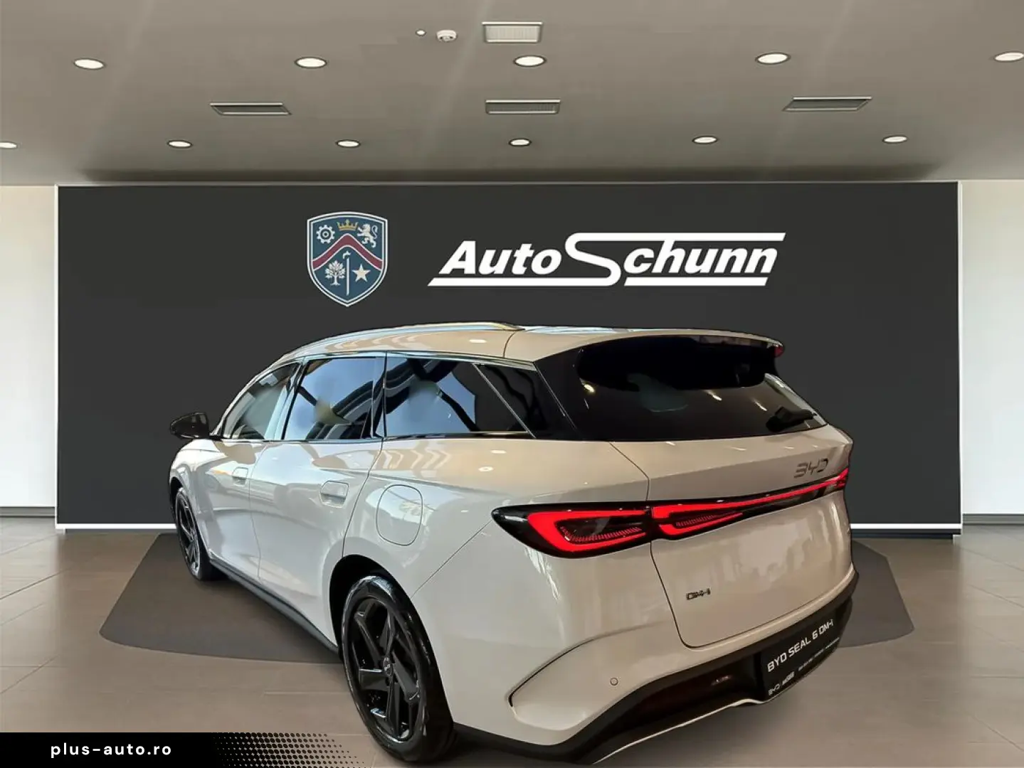 Byd Seal-6