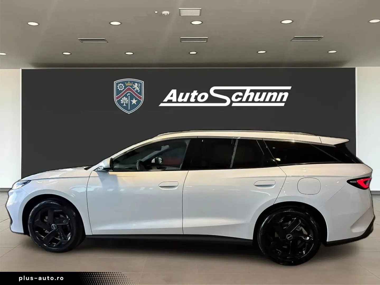 Byd Seal-6