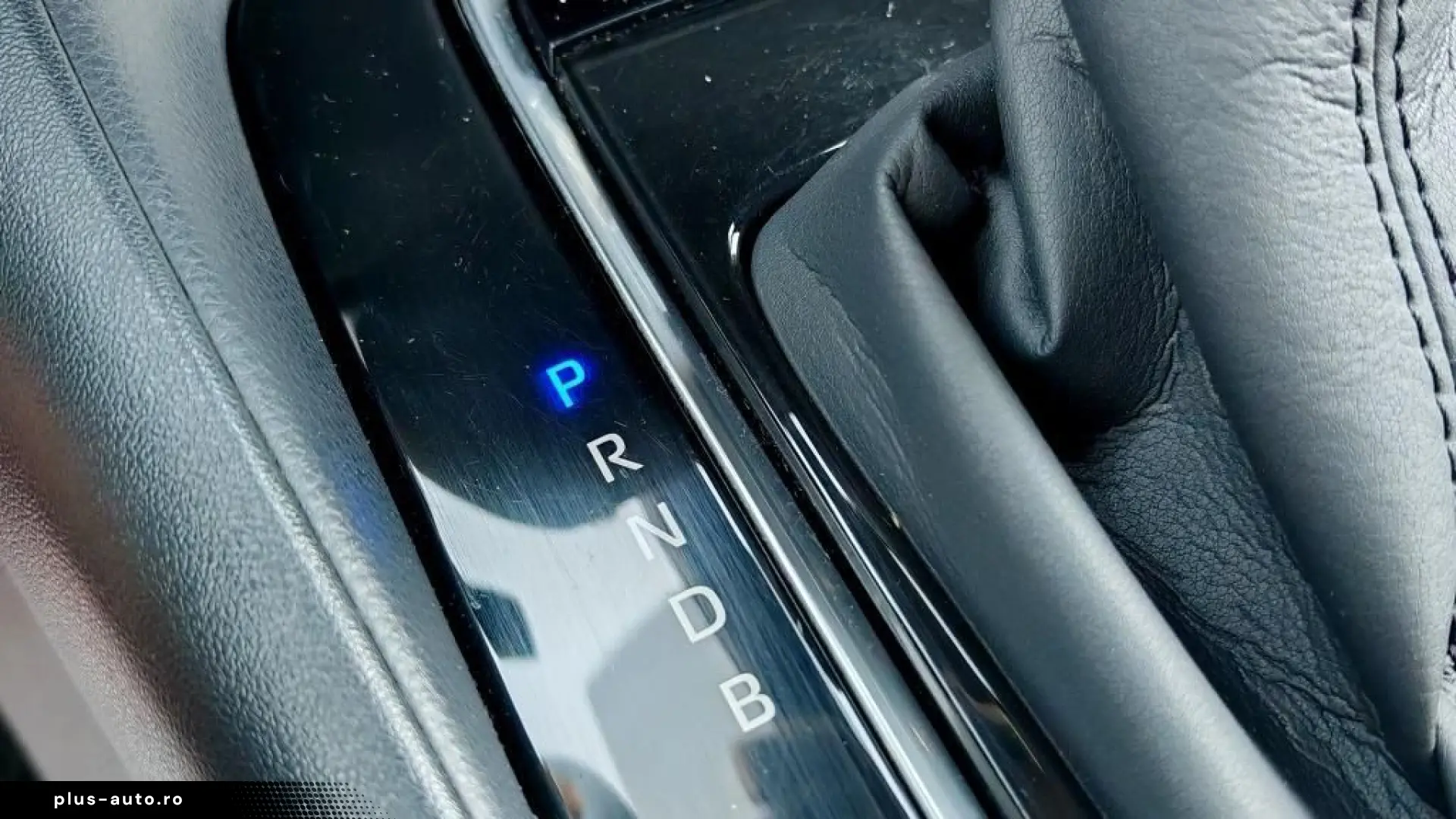 Toyota Corolla Hybrid Benzina Automat 2021 - Rate   Credit