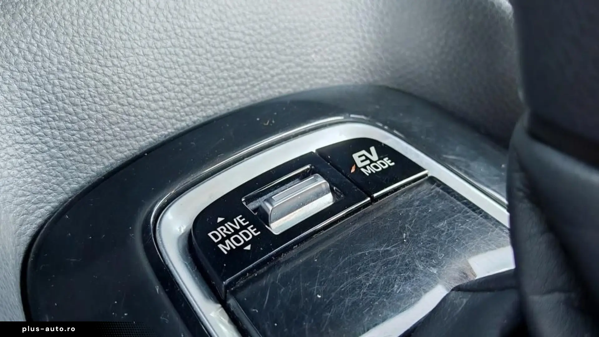 Toyota Corolla Hybrid Benzina Automat 2021 - Rate   Credit