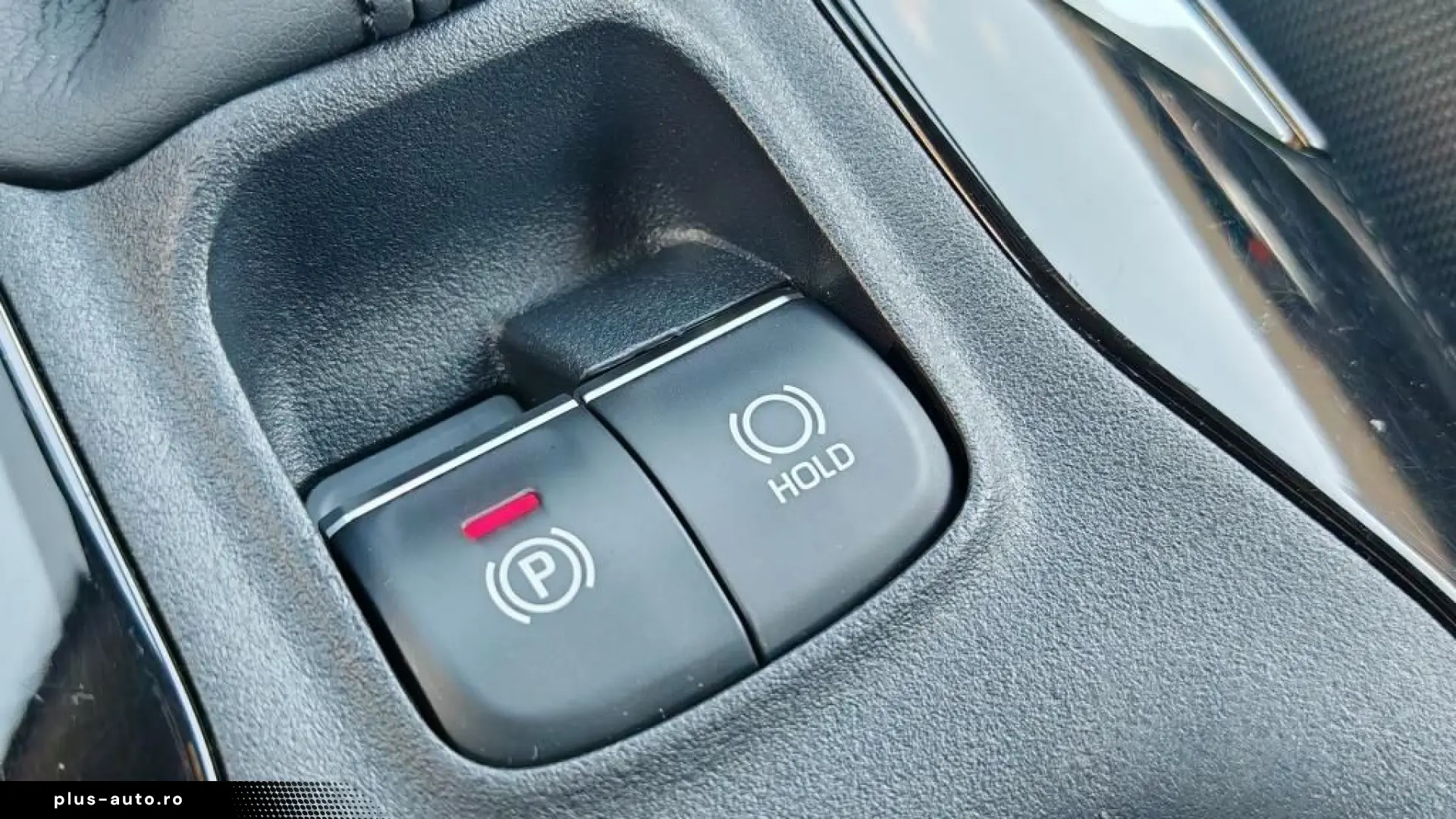 Toyota Corolla Hybrid Benzina Automat 2021 - Rate   Credit