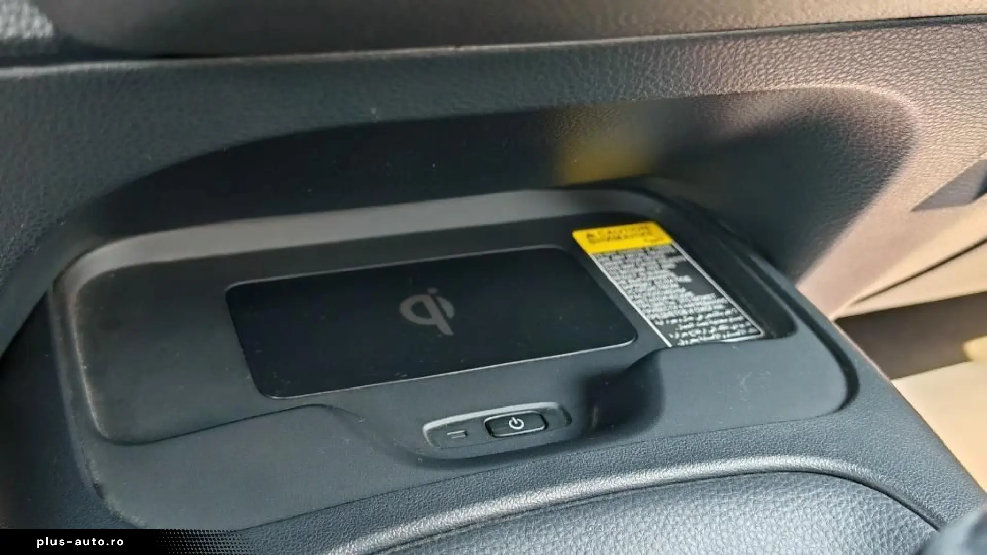Toyota Corolla Hybrid Benzina Automat 2021 - Rate   Credit