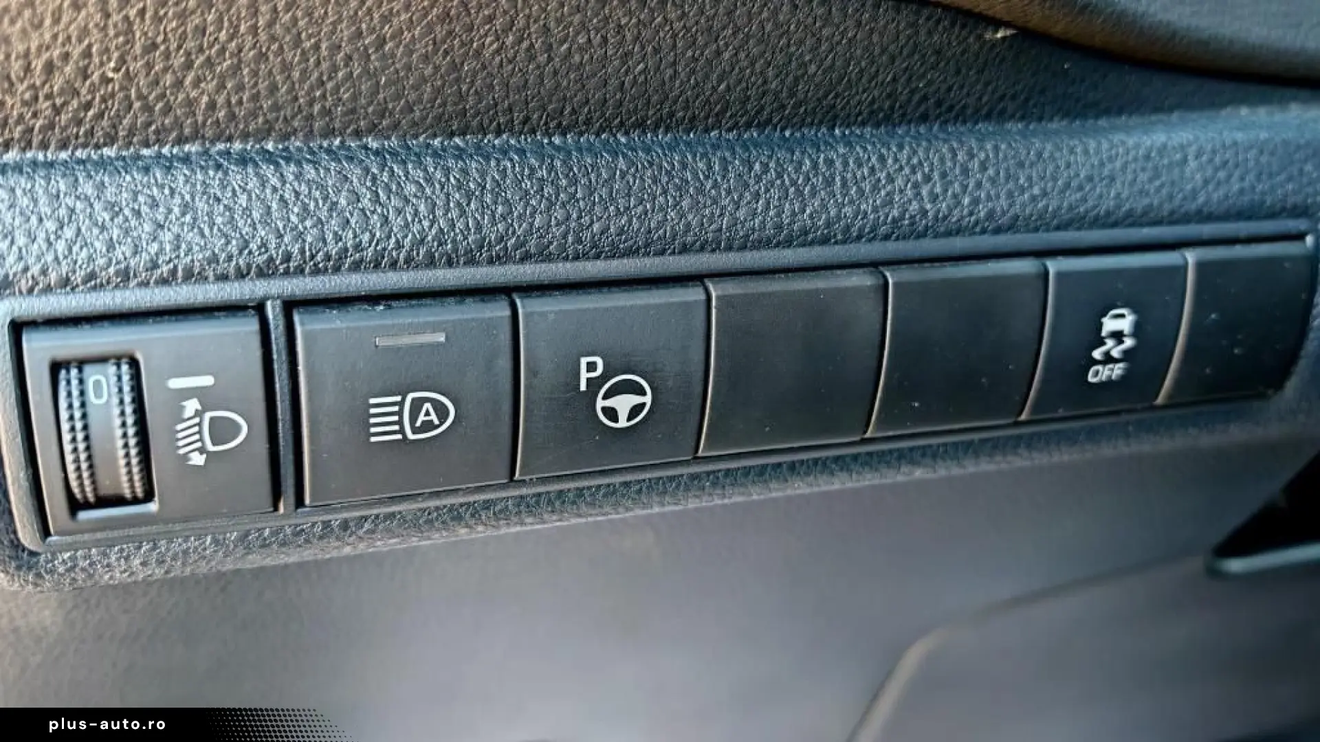 Toyota Corolla Hybrid Benzina Automat 2021 - Rate   Credit