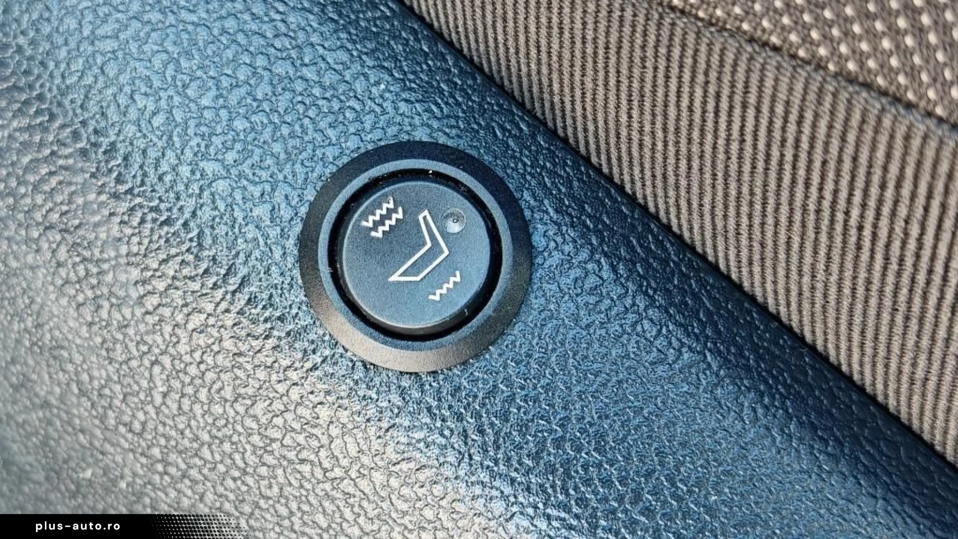 Toyota Corolla Hybrid Benzina Automat 2021 - Rate   Credit