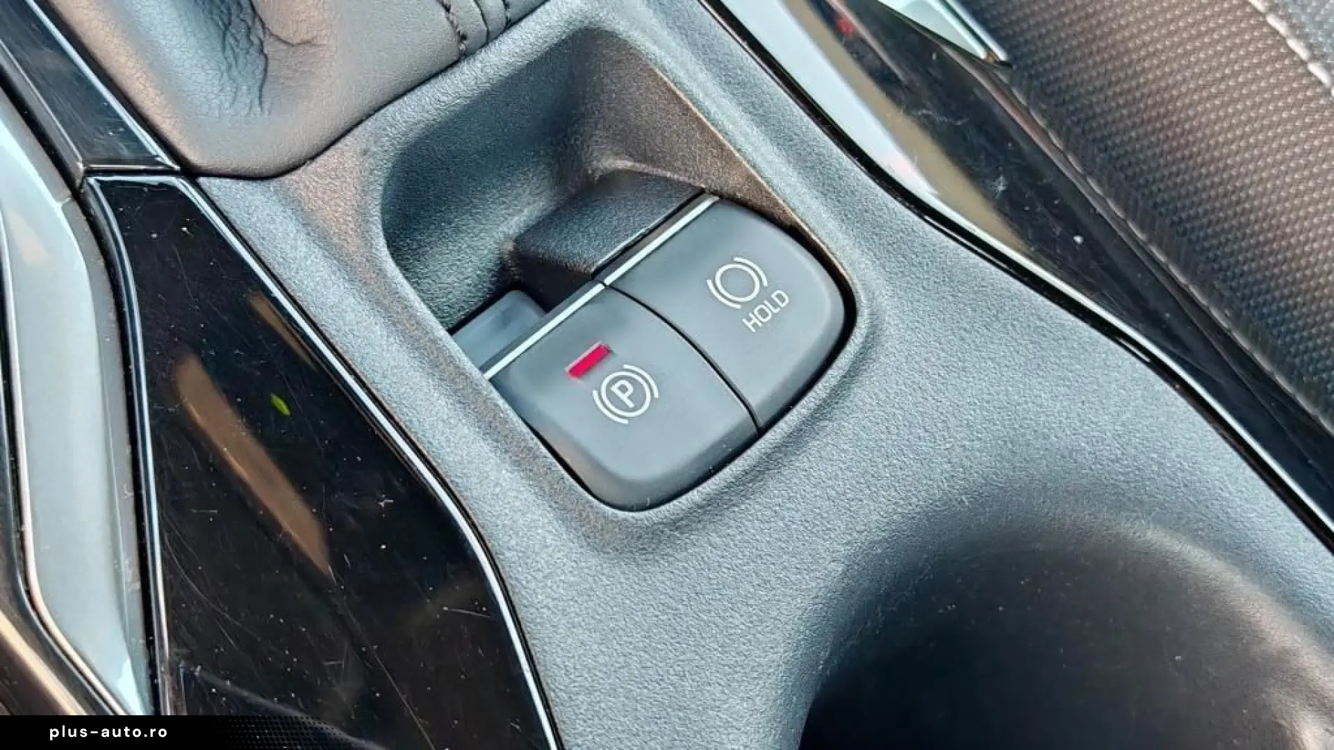 Toyota Corolla Hybrid Benzina Automat 2021 - Rate   Credit