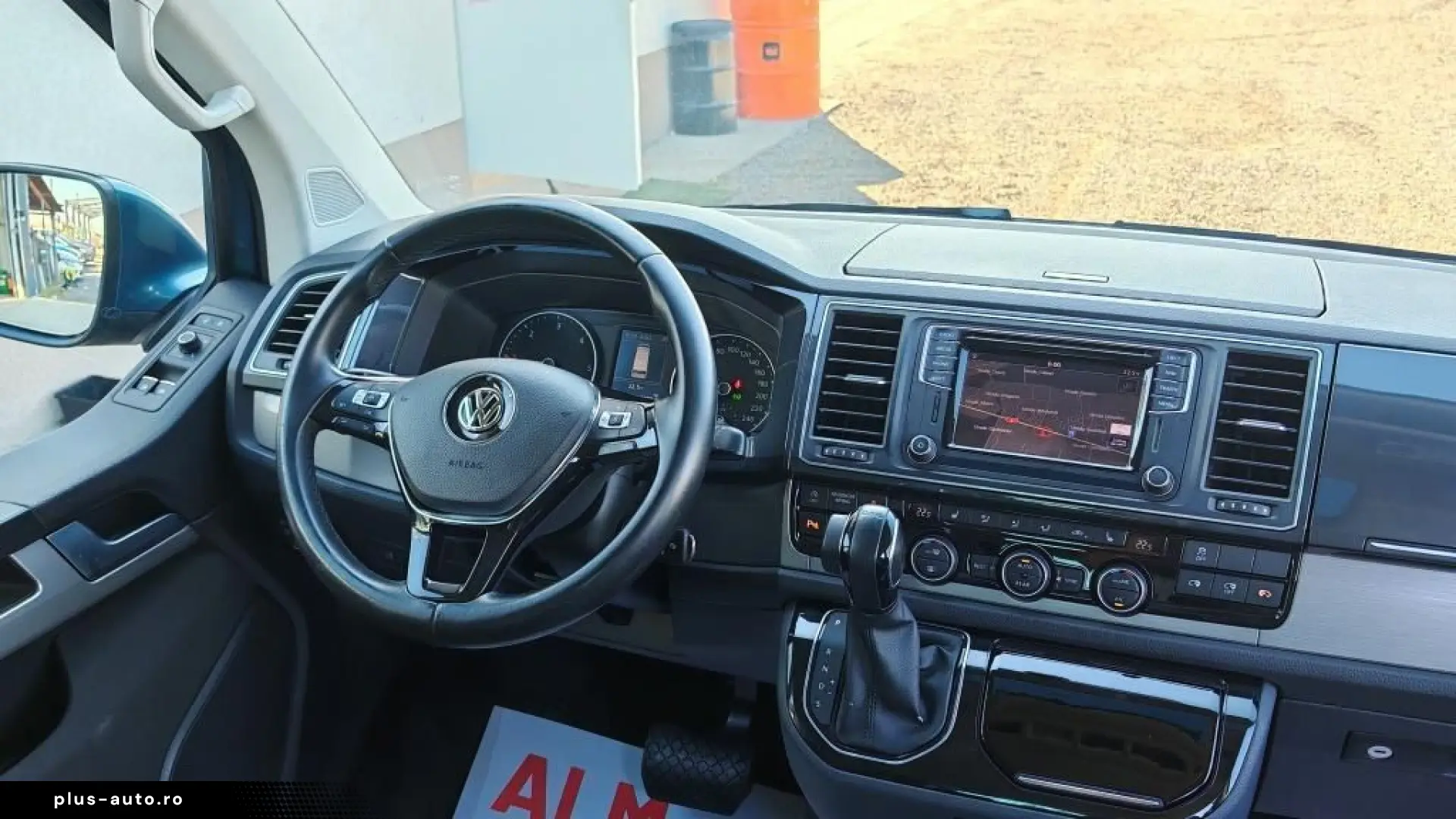 VOLKSWAGEN Other 2016 — imagine 4