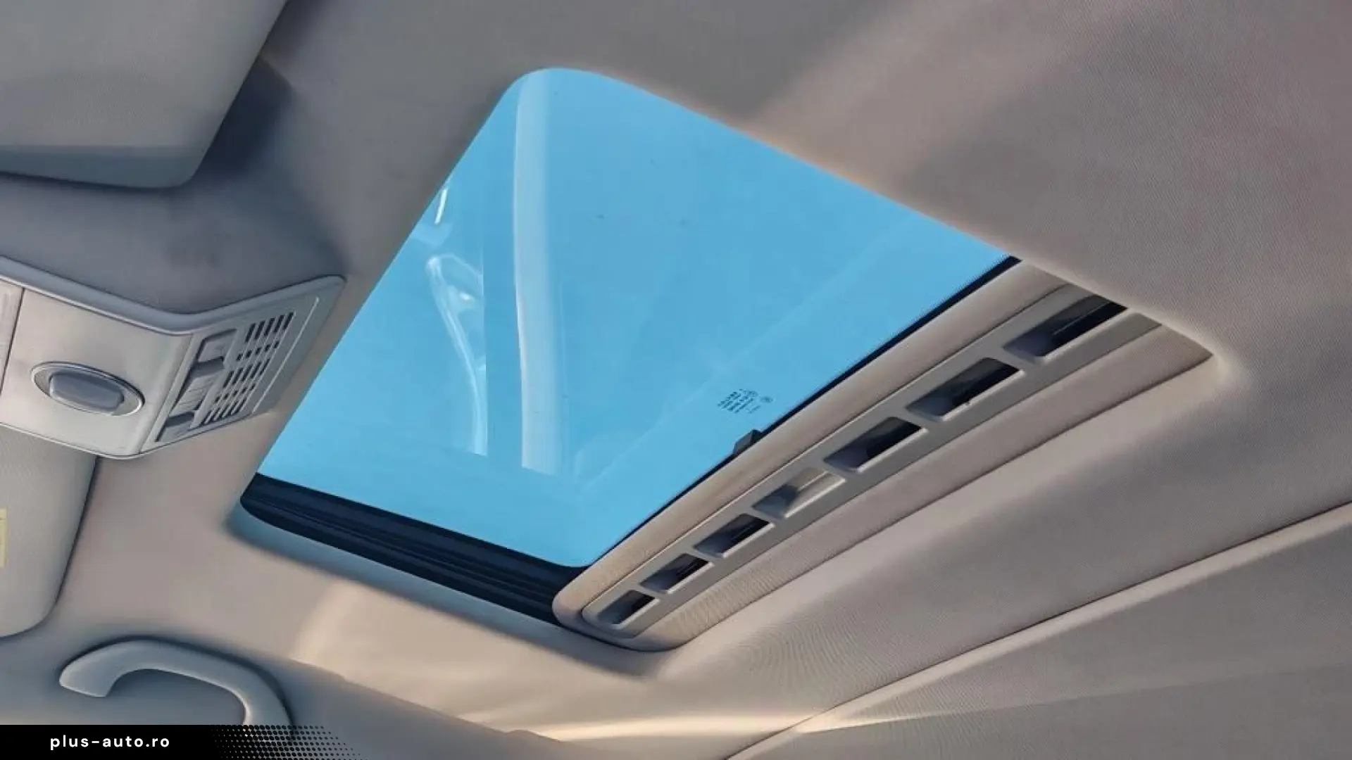 VOLKSWAGEN Other 2016 — imagine 11