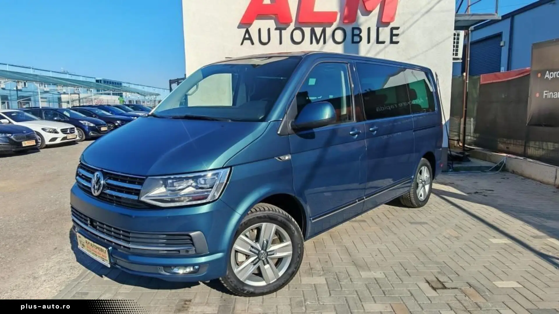 VOLKSWAGEN Other 2016 — imagine 23