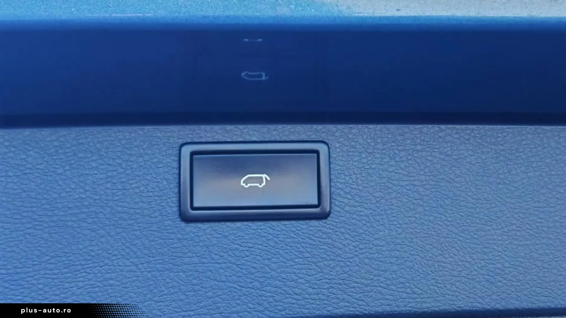 VOLKSWAGEN Other 2016 — imagine 26