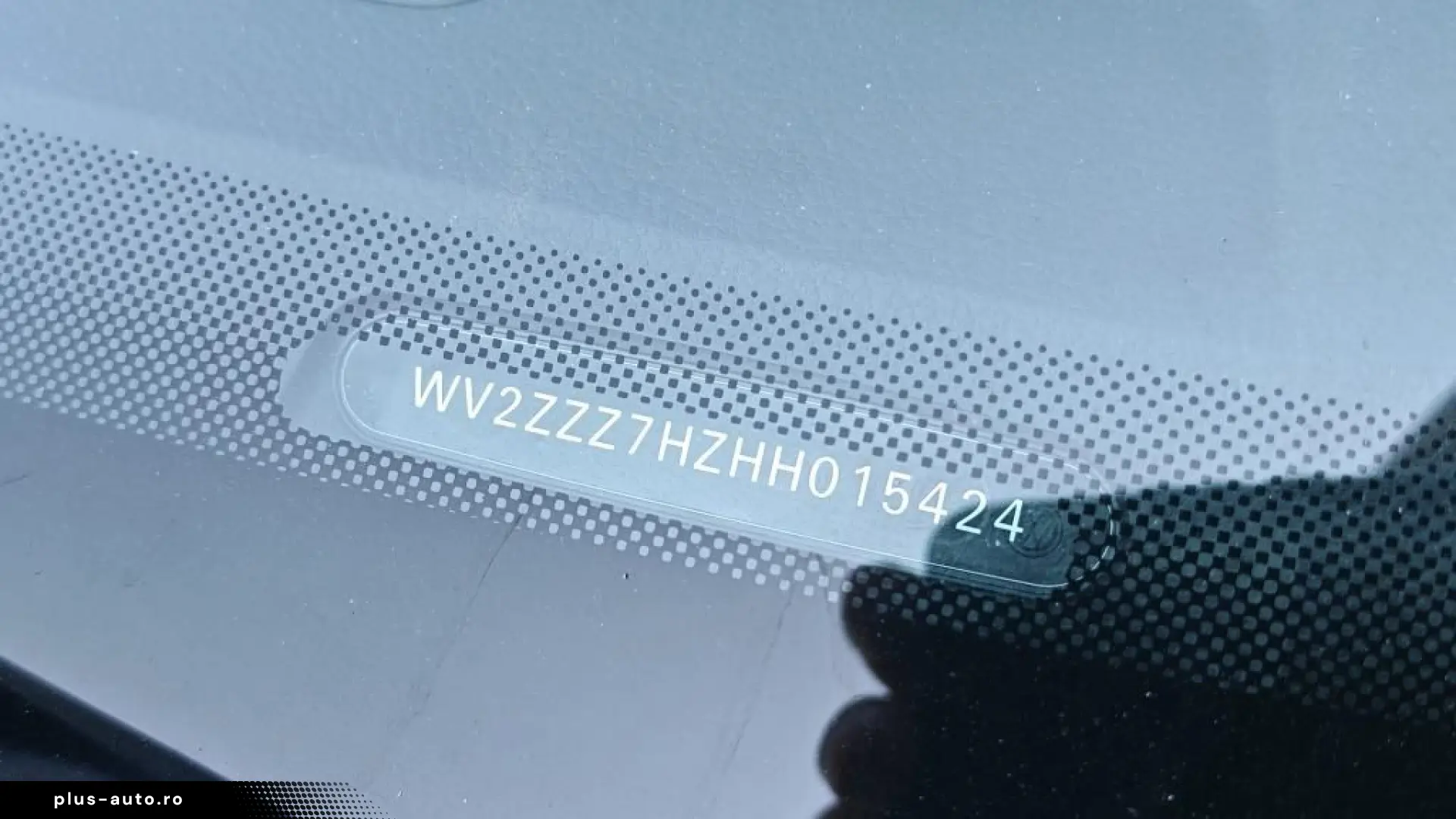 VOLKSWAGEN Other 2016 — imagine 29