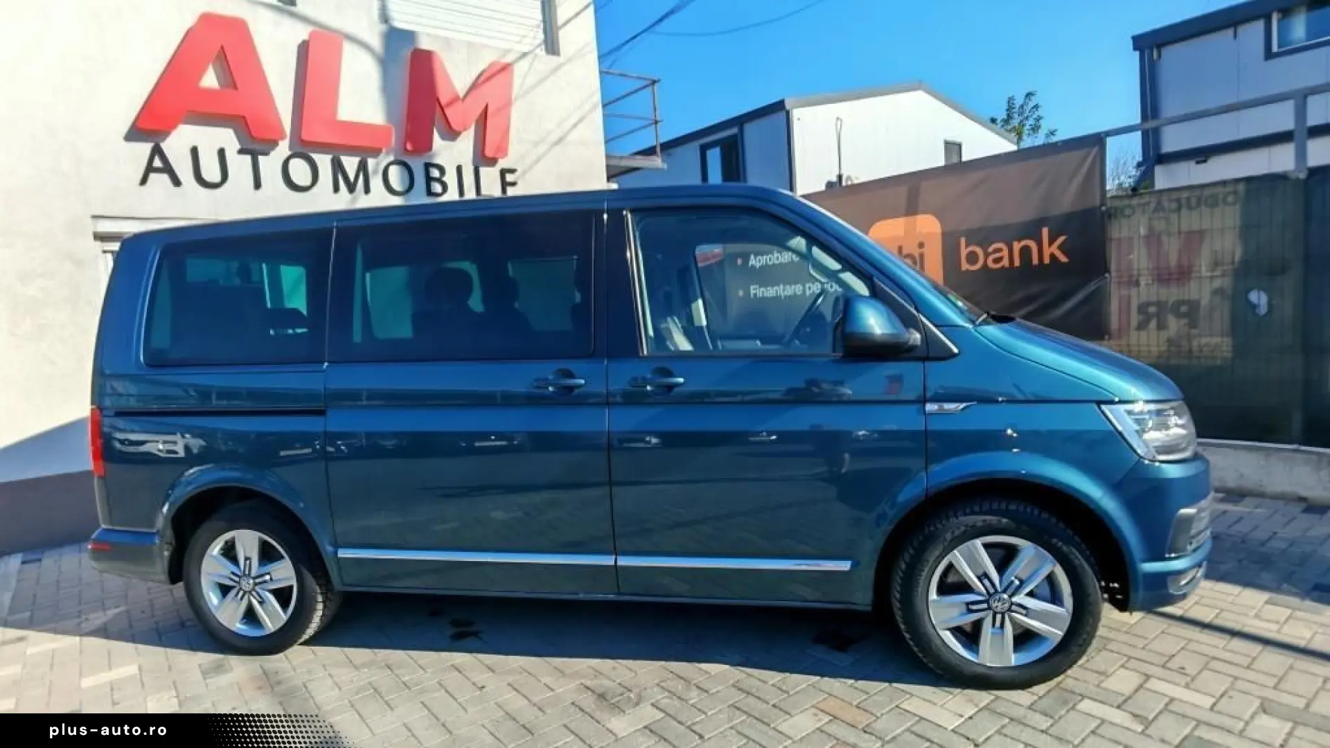 VOLKSWAGEN Other 2016 — imagine 33