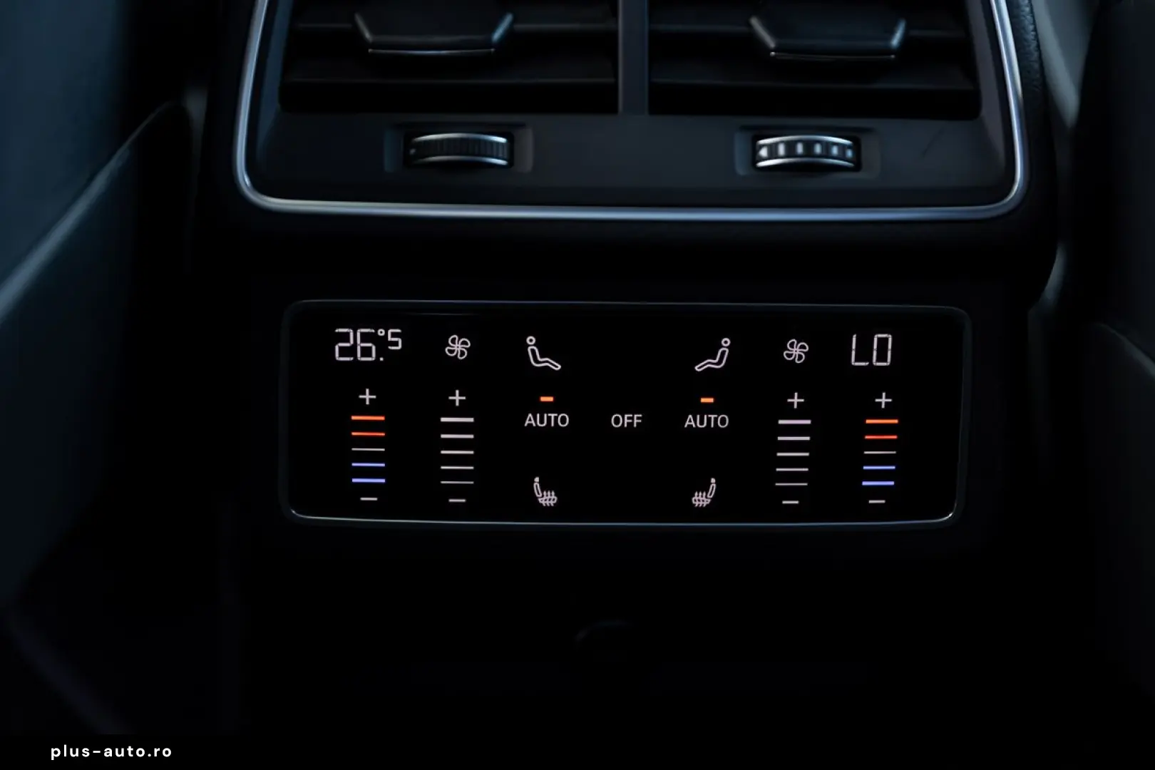 Audi A6-Allroad