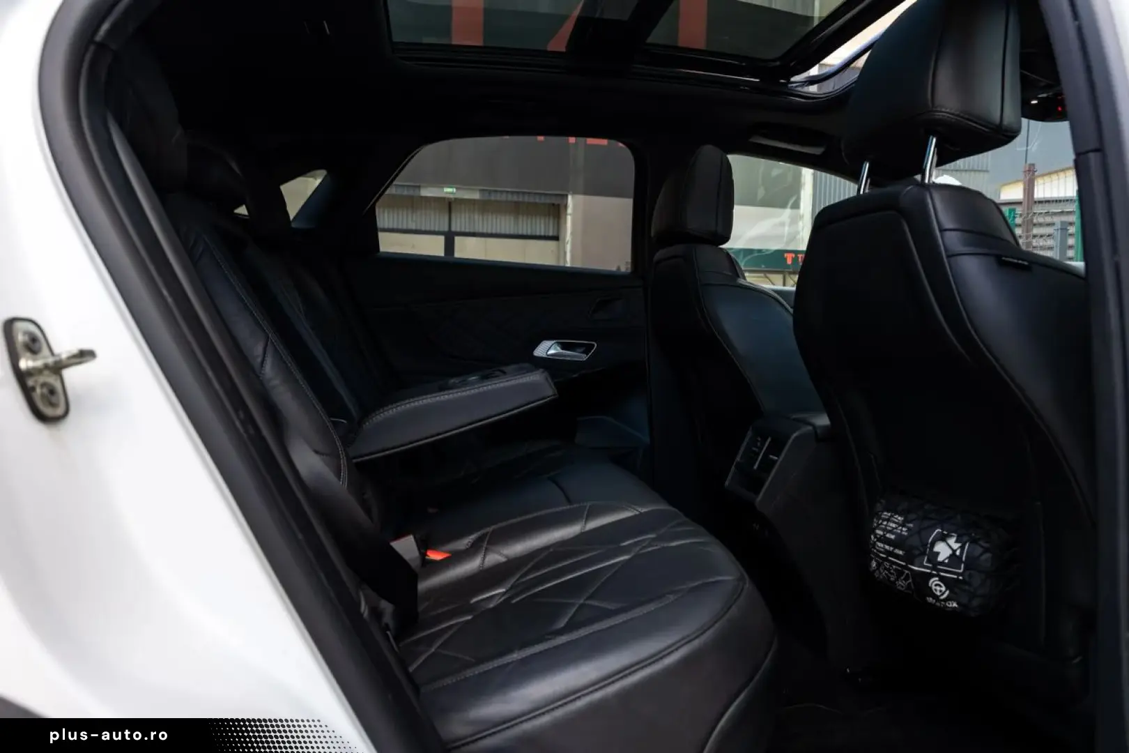 Audi A6-Allroad