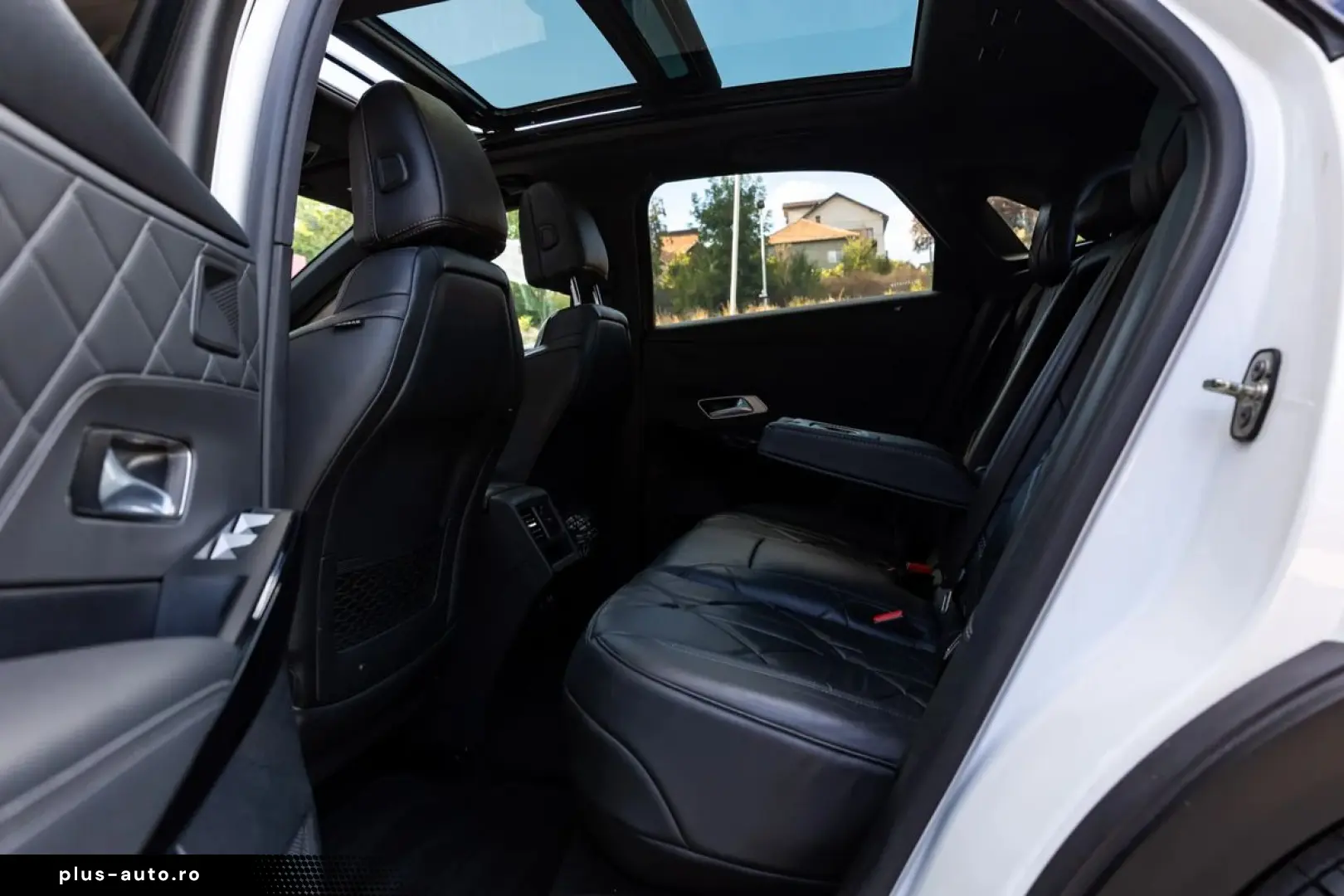 Audi A6-Allroad