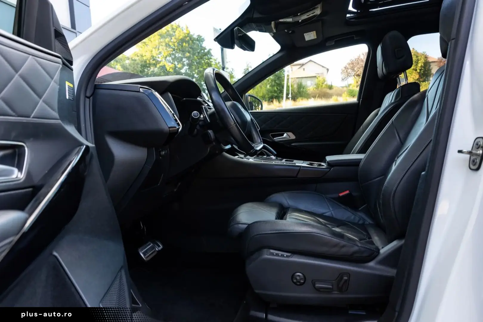 Audi A6-Allroad
