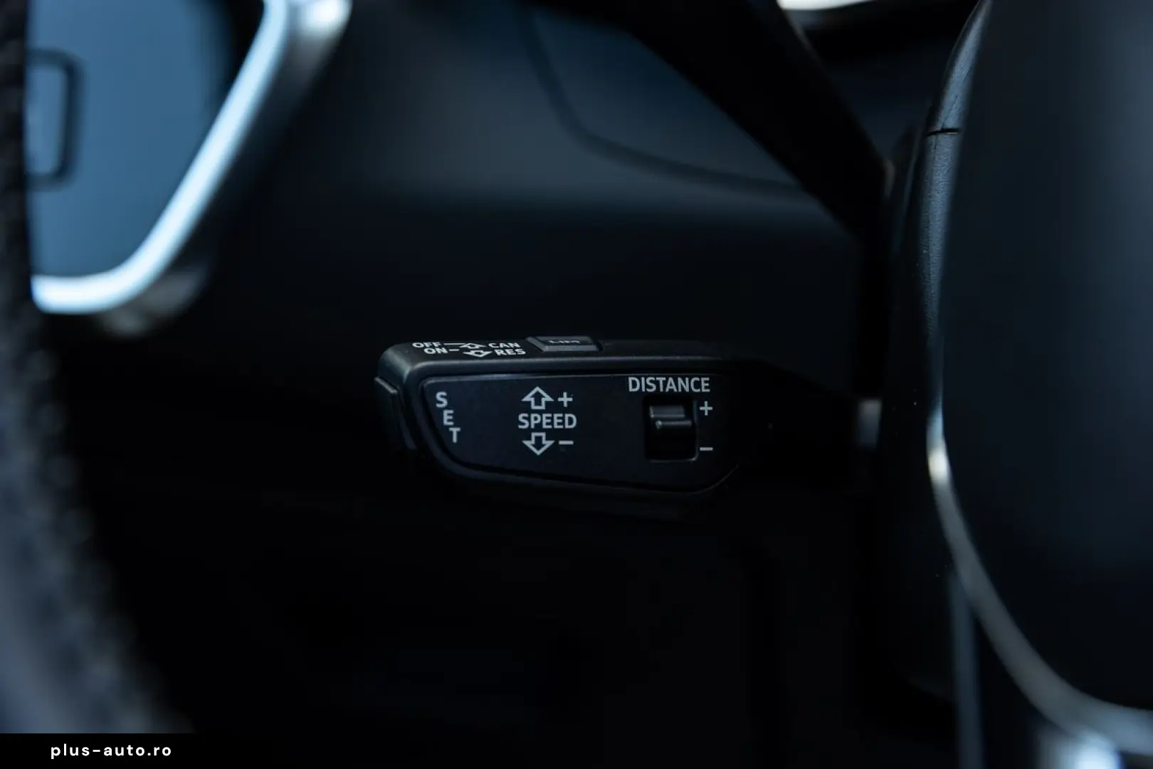 Audi A6-Allroad