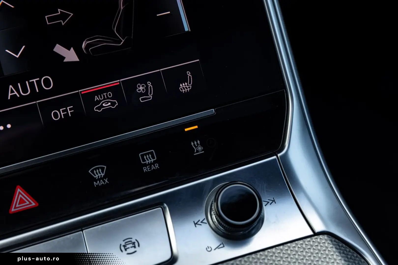Audi A6-Allroad