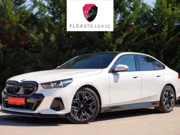 Bmw Seria-5