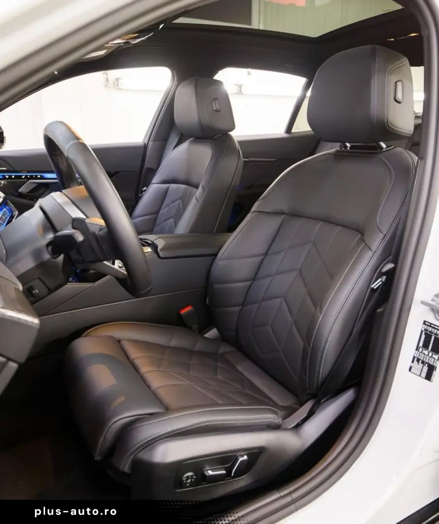 Bmw Seria-5