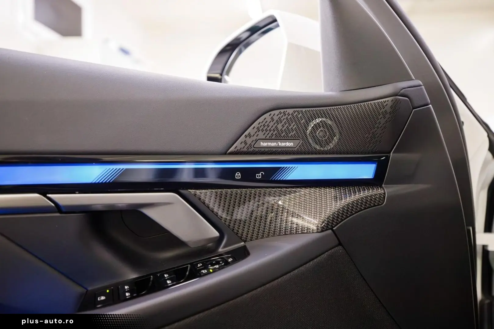 Bmw Seria-5