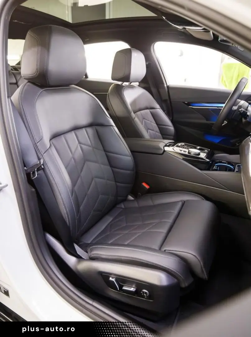 Bmw Seria-5