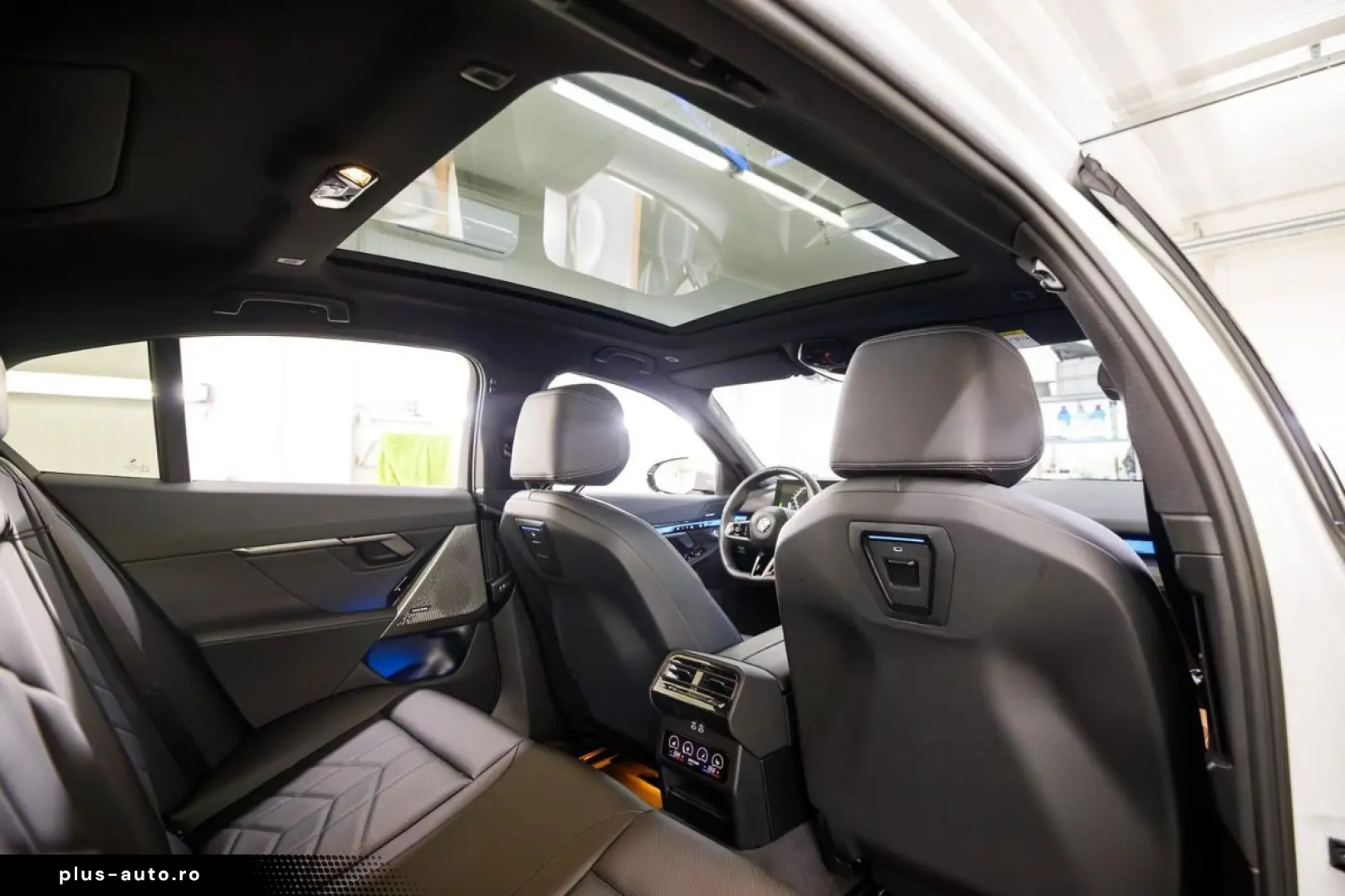 Bmw Seria-5