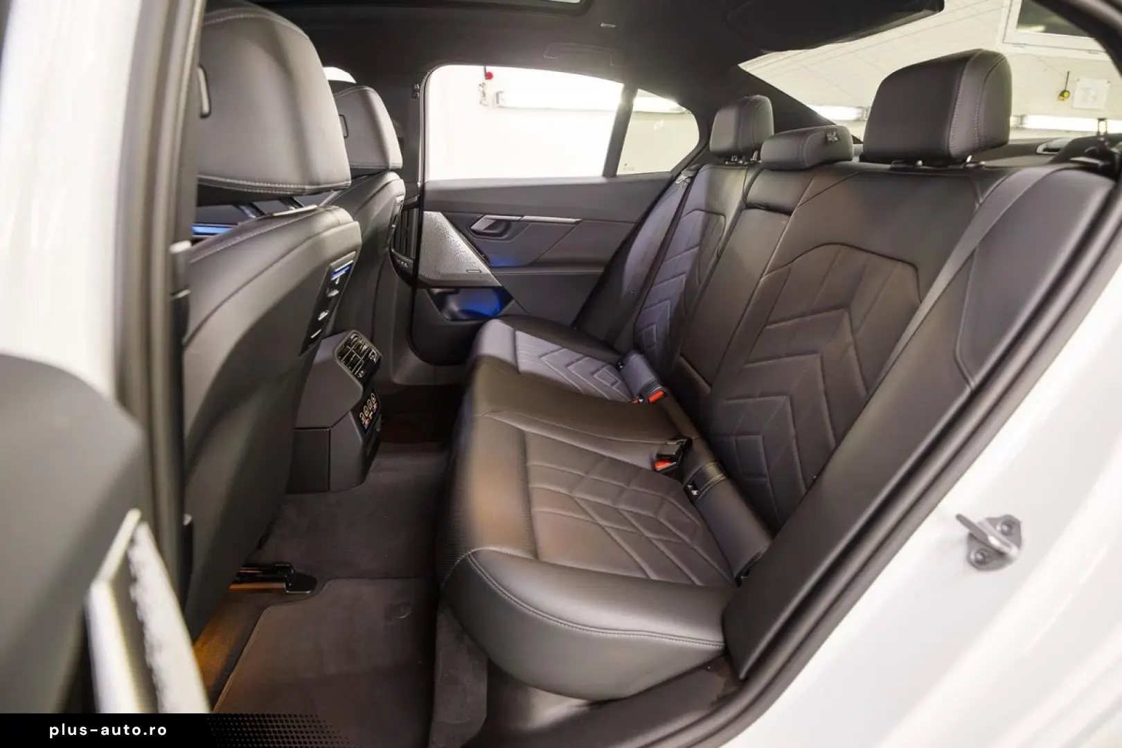Bmw Seria-5