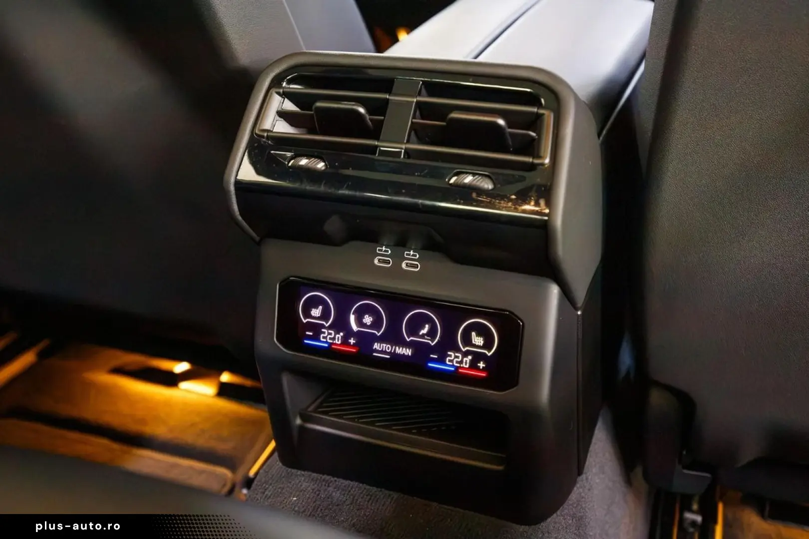 Bmw Seria-5