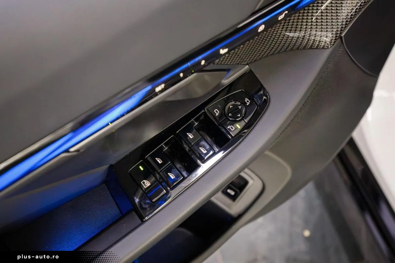 Bmw Seria-5