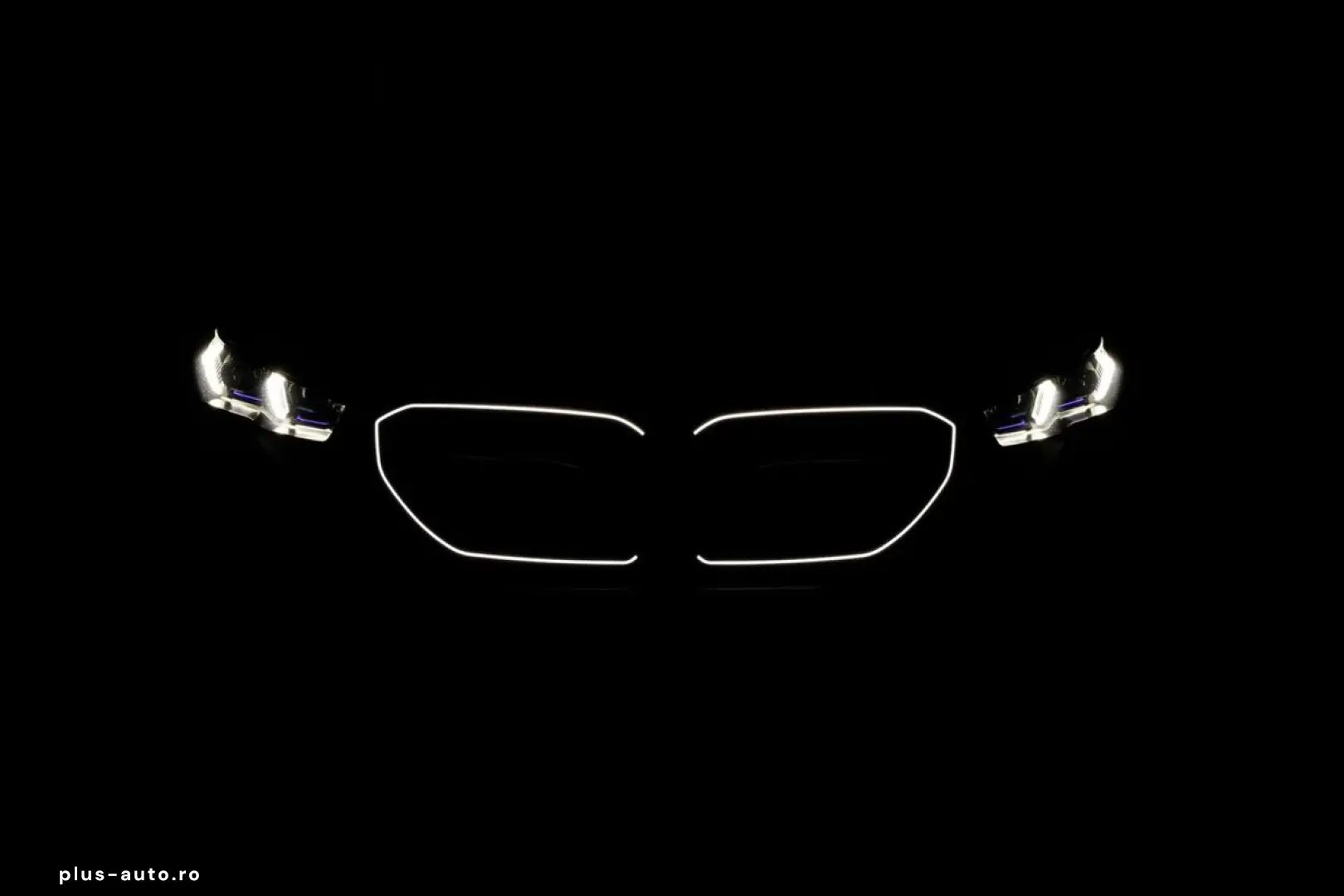 Bmw Seria-5
