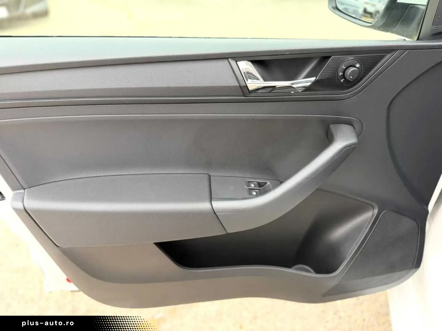 Seat Toledo