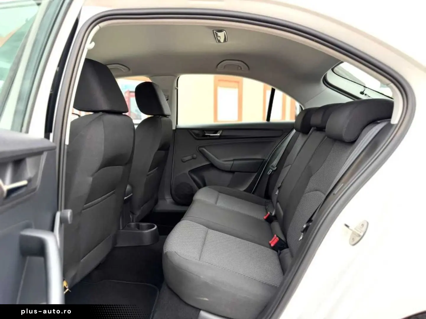 Seat Toledo