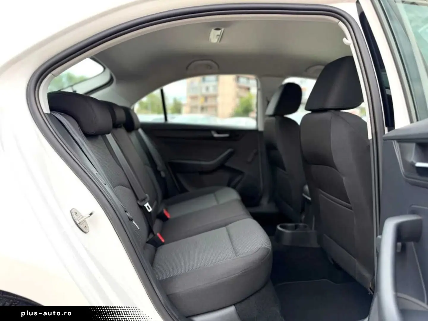 Seat Toledo