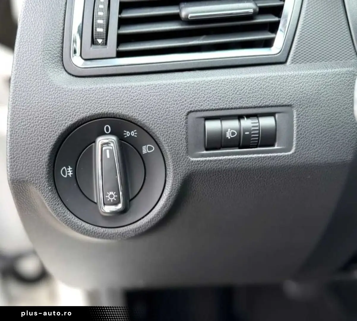 Seat Toledo