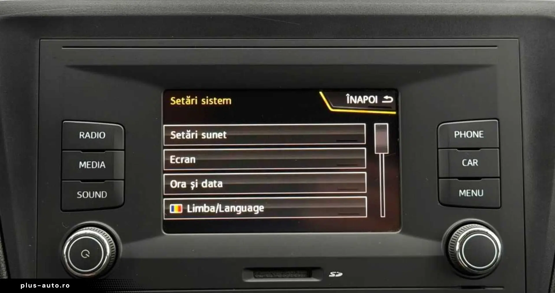 Seat Toledo