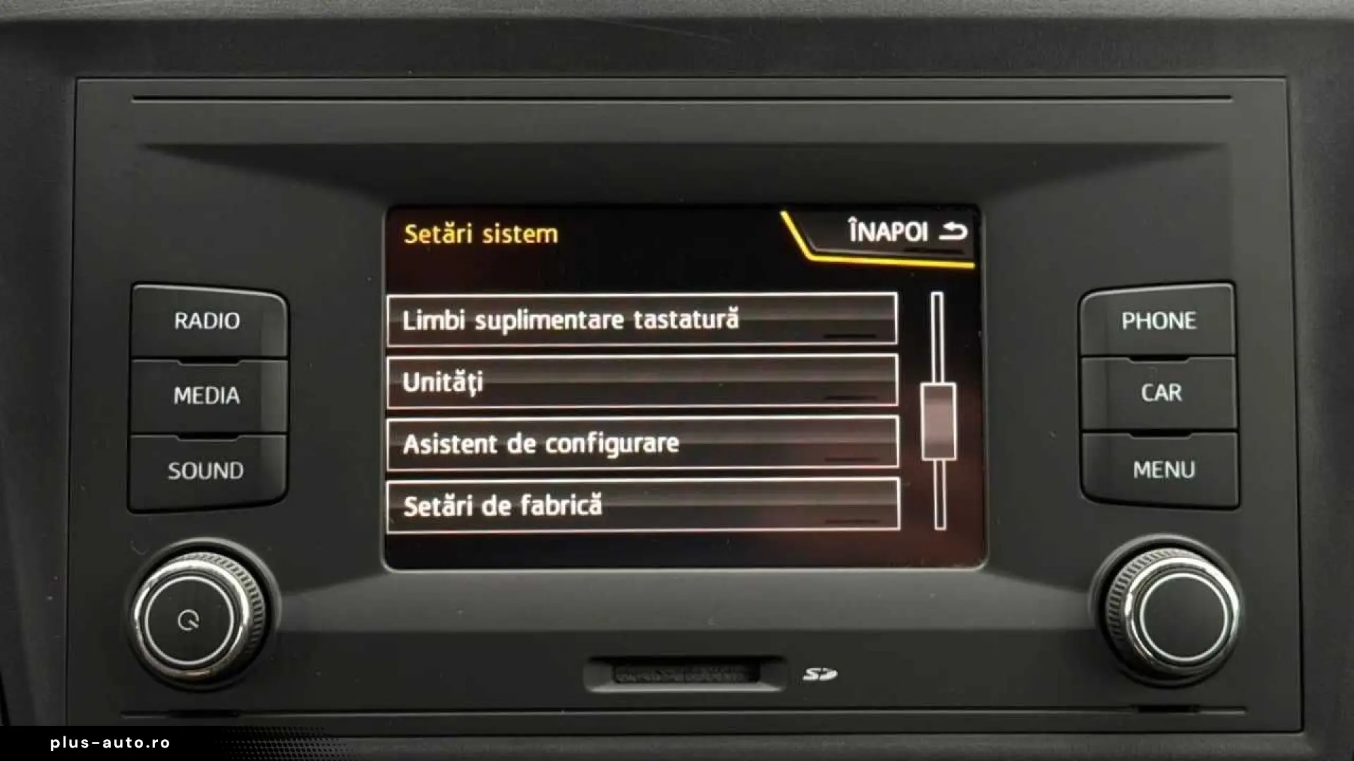 Seat Toledo