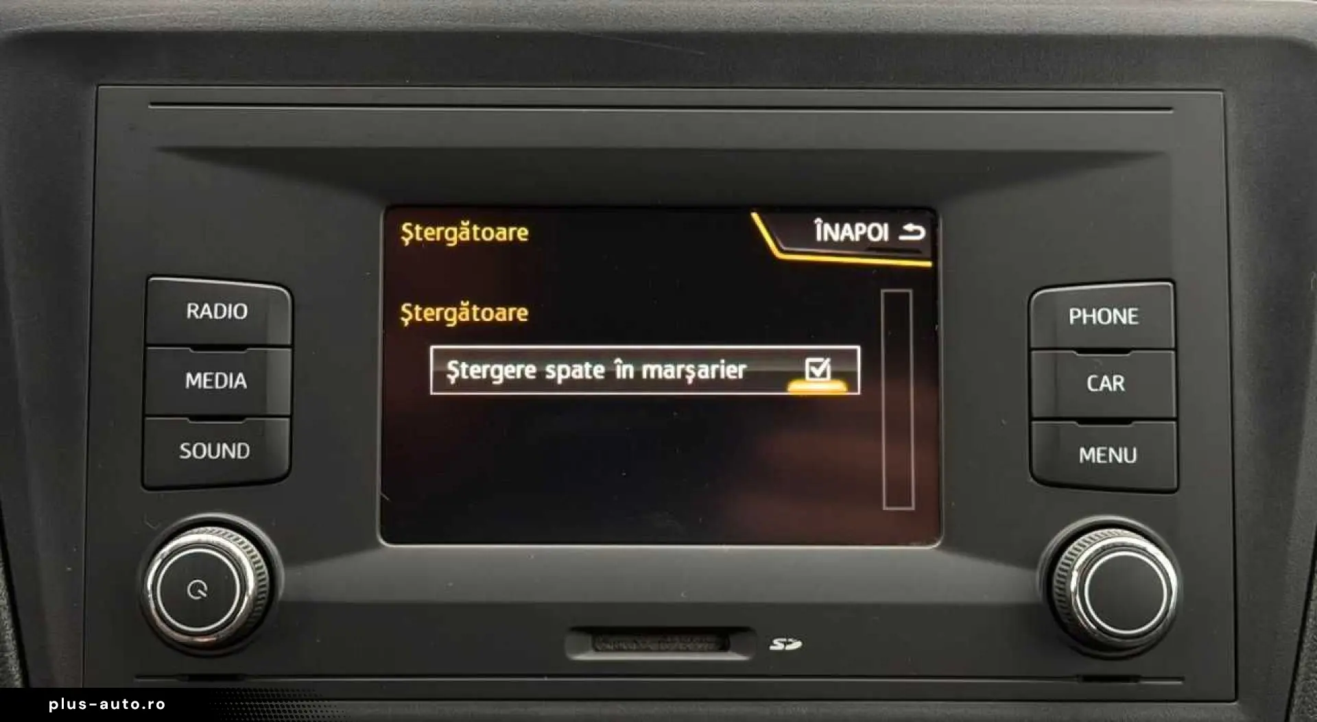 Seat Toledo