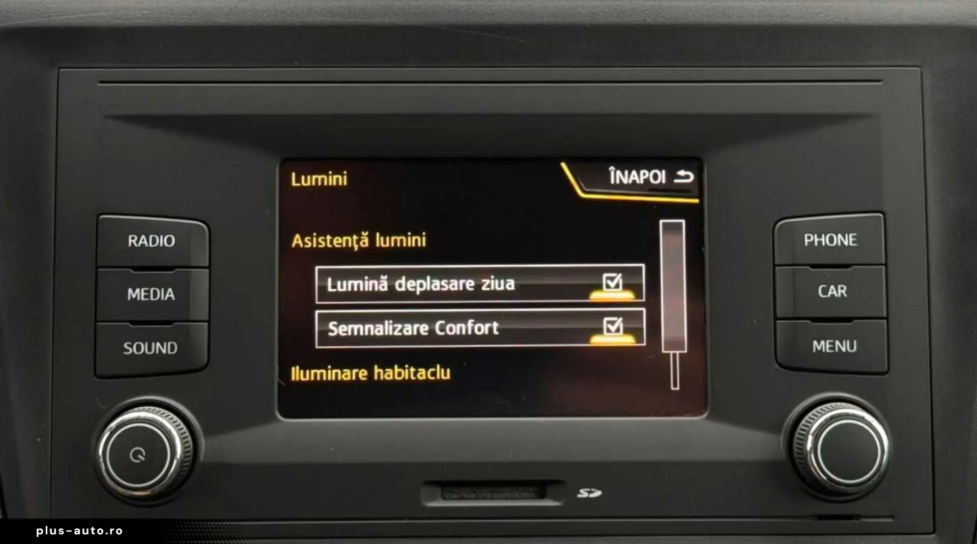 Seat Toledo