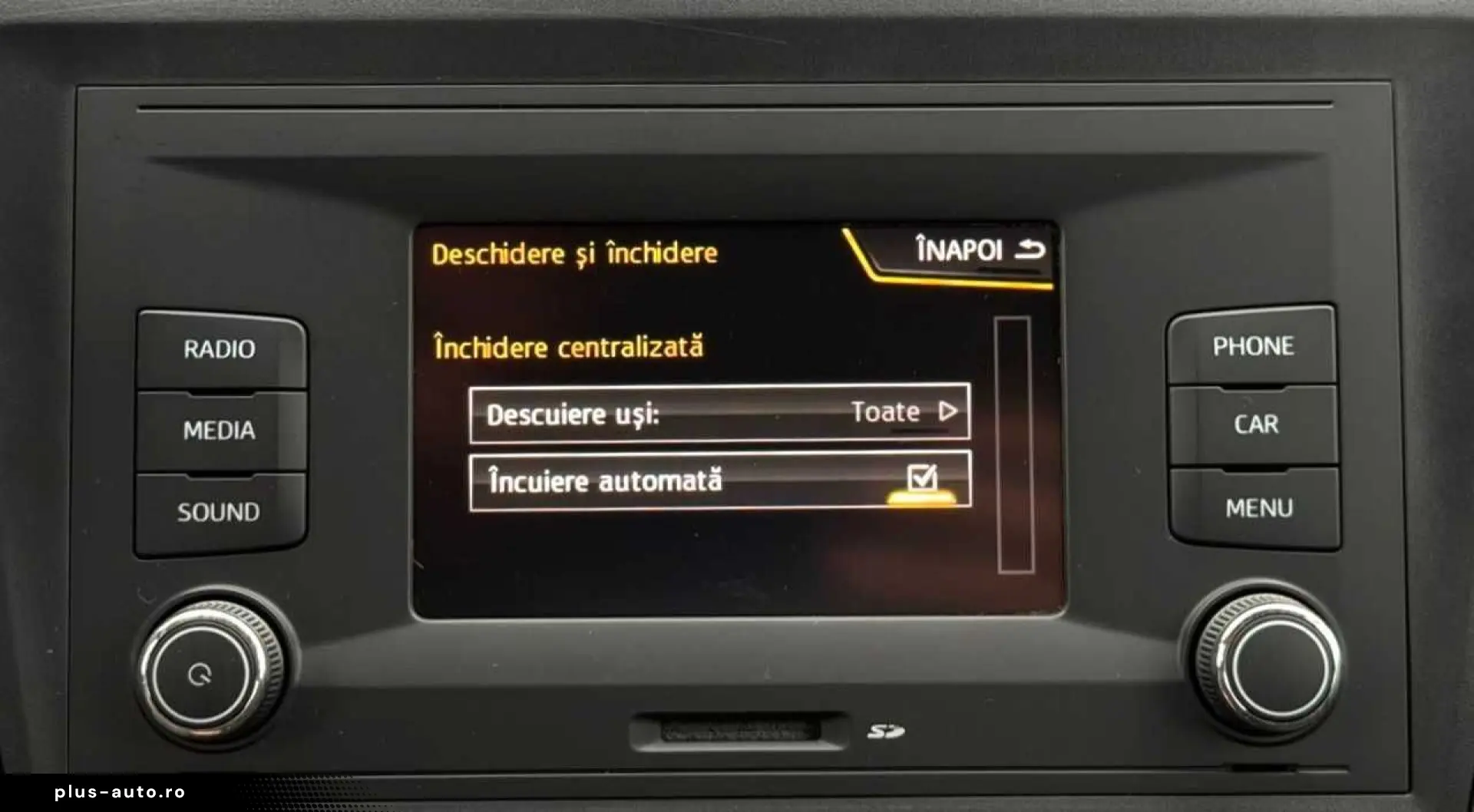 Seat Toledo