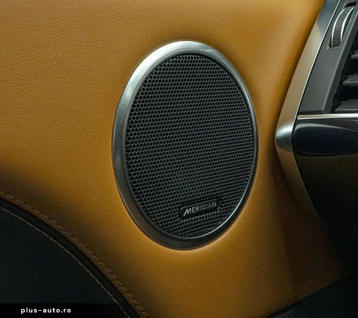 Land-Rover Range-Rover-Sport