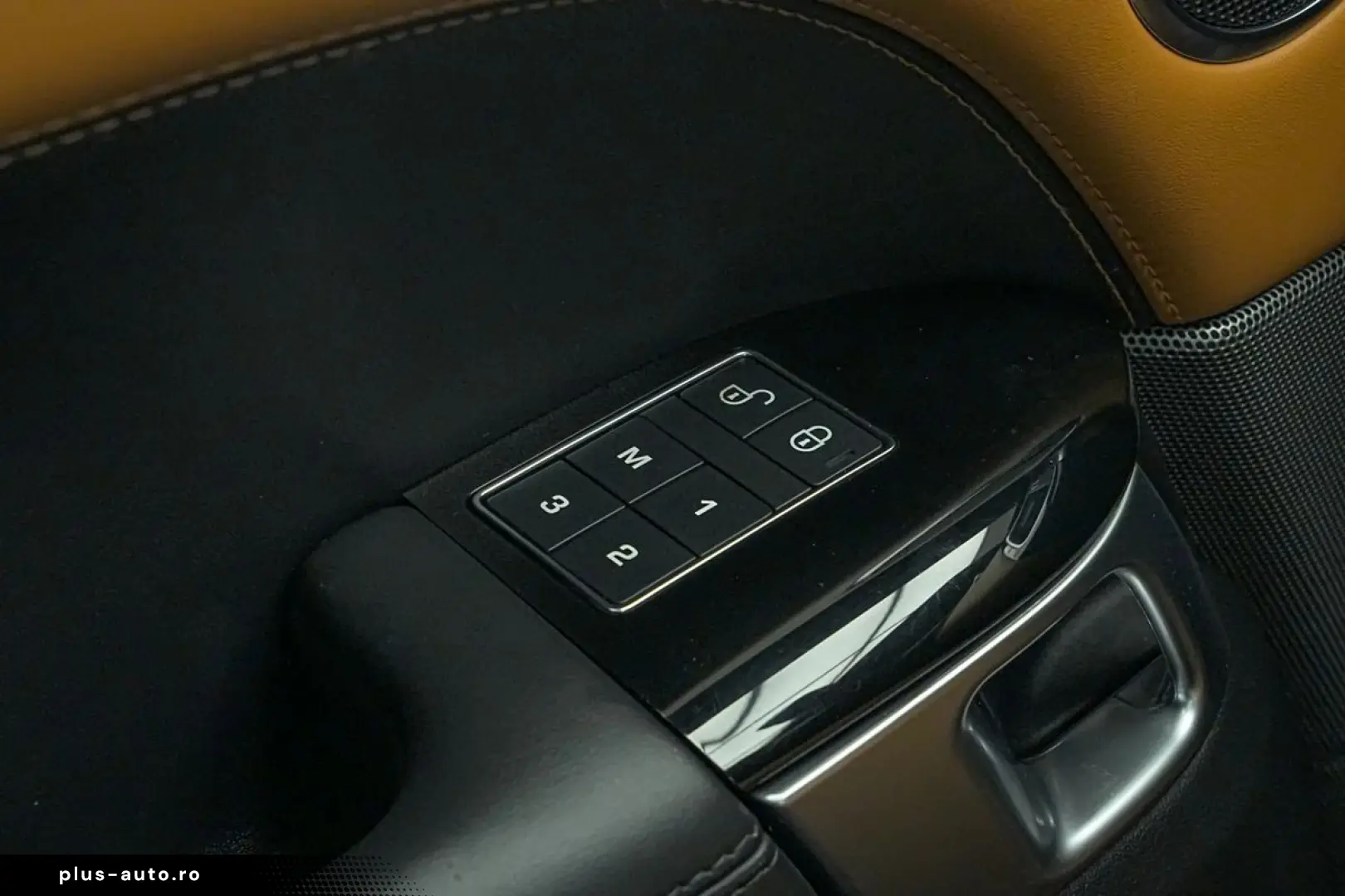 Land-Rover Range-Rover-Sport