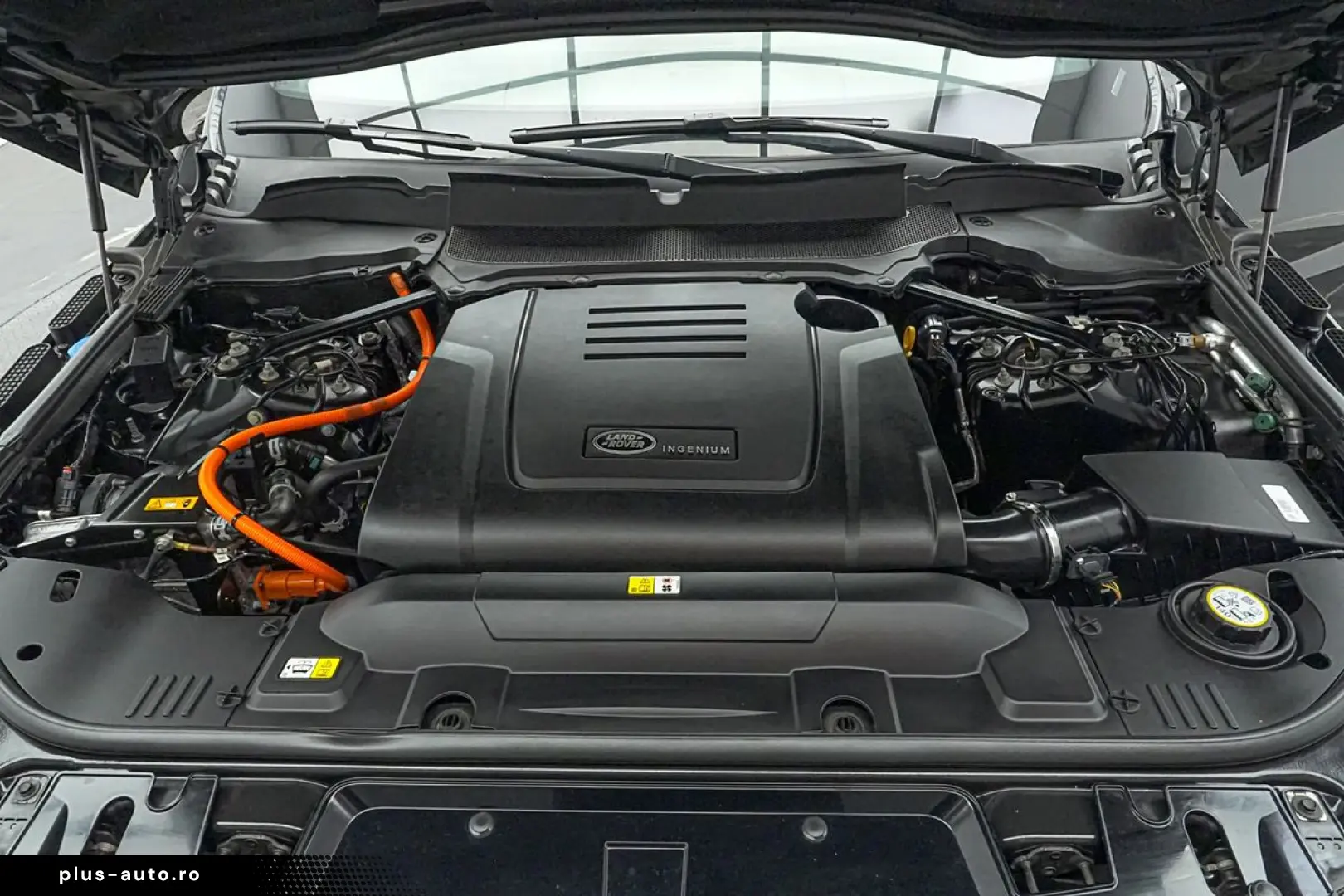 Land-Rover Range-Rover-Sport