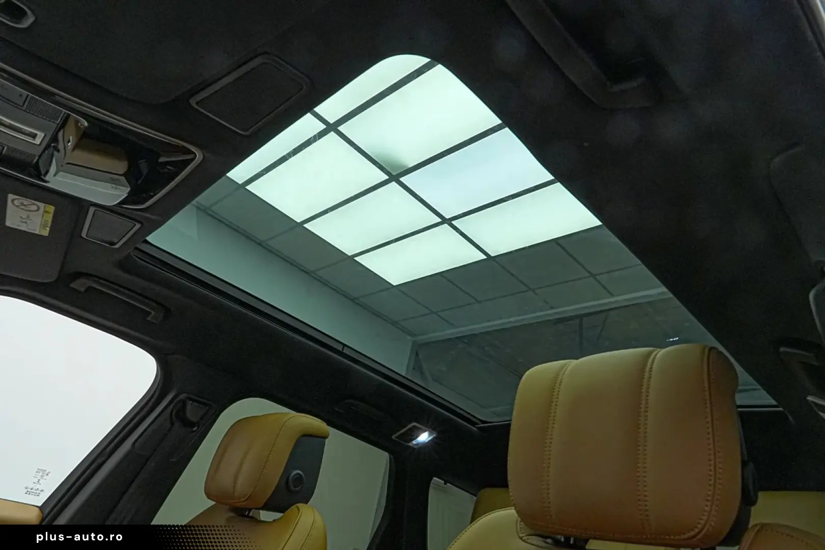 Land-Rover Range-Rover-Sport