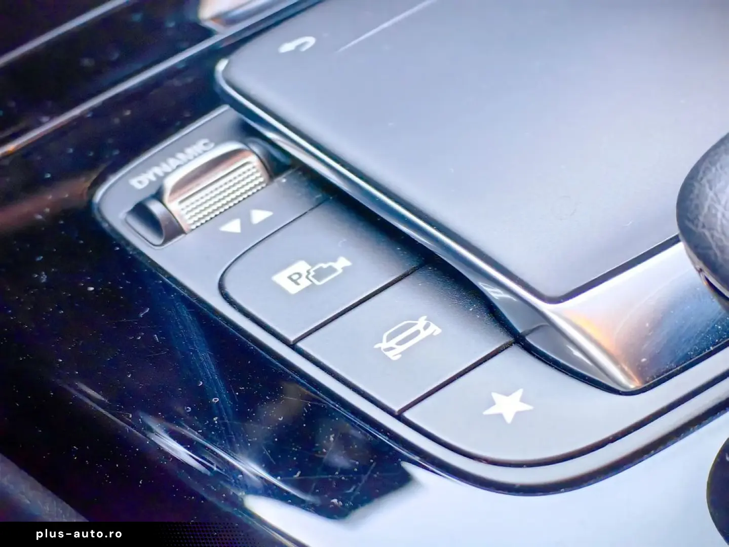 Mercedes-Benz Cla-250