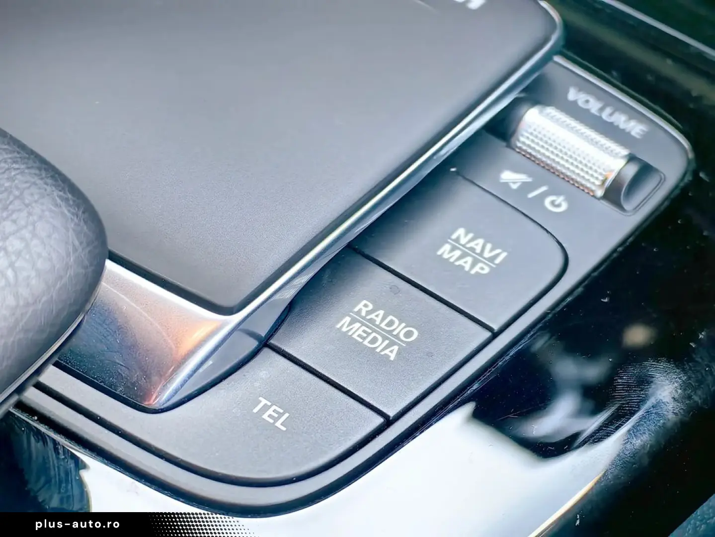 Mercedes-Benz Cla-250